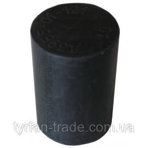 Пальцы резиновые муфты (ID#583669786), ціна: 1 ₴, купити на Prom.ua