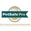 Petsafe