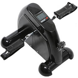 Велотренажер для рук і ніг MINI-BIKE