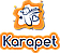 Karapet.com.ua