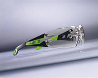 Защитные очки uvex Феос (Pheos) Германия