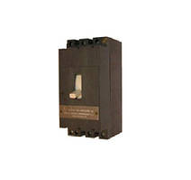 А 3114, Автоматичний вимикач А3114, вимикач автоматичний А-3114, А3114