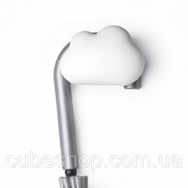 Гачок настінний Cloud Hook Qualy