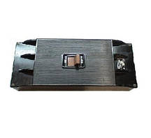 А 3144 Автоматичний вимикач А-3144, вимикач автоматичний А-3144, А3144