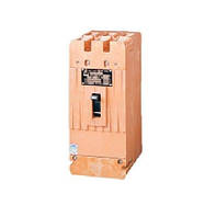 А 3726 Автоматичний вимикач А-3726, вимикач автоматичний А-3726, А3726