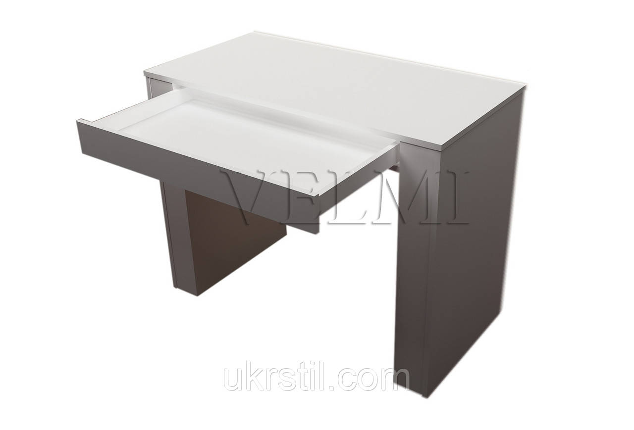 Манікюрний стіл Теапѕ, фото 1