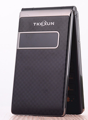 Мобільний телефон Tkexun G9