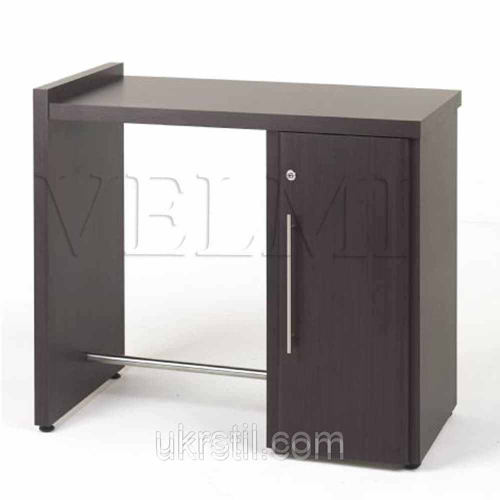 Манікюрний стіл Zafiro, фото 1