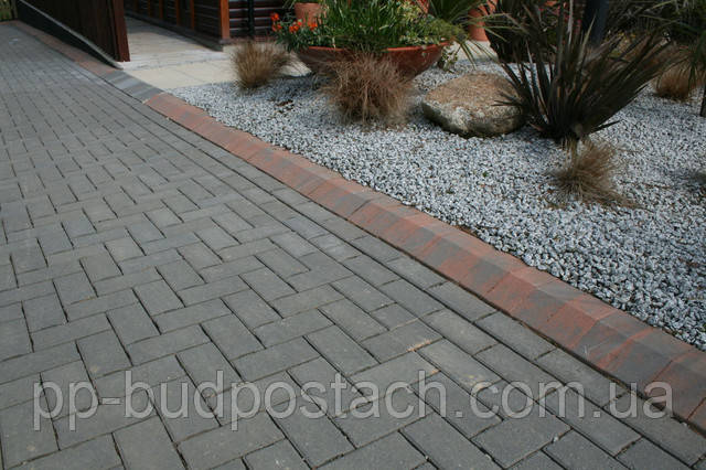 тротуарний Клінкерна цегла керамея