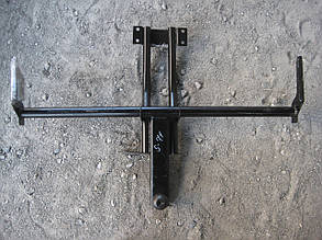 Фаркоп ВАЗ 2108 2109 Лада Самара