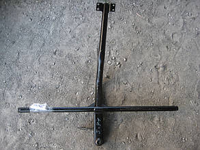 Фаркоп ВАЗ 2102 2104