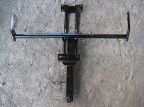 Фаркоп ВАЗ 21099