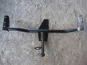 Фаркоп Део Деу Ланос Daewoo Lanos Сенс Sens