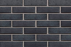 Клінкерна цегла Galaxy