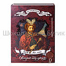 Сувенірний набір цукерок "Іван Мазепа", 500г., фото 3