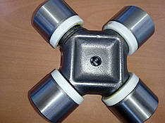 Хрестовина IVECO (93160228)