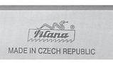 Ножі стругальні 610х30х3 PILANA (Чехія) HSS 6%W, фото 3