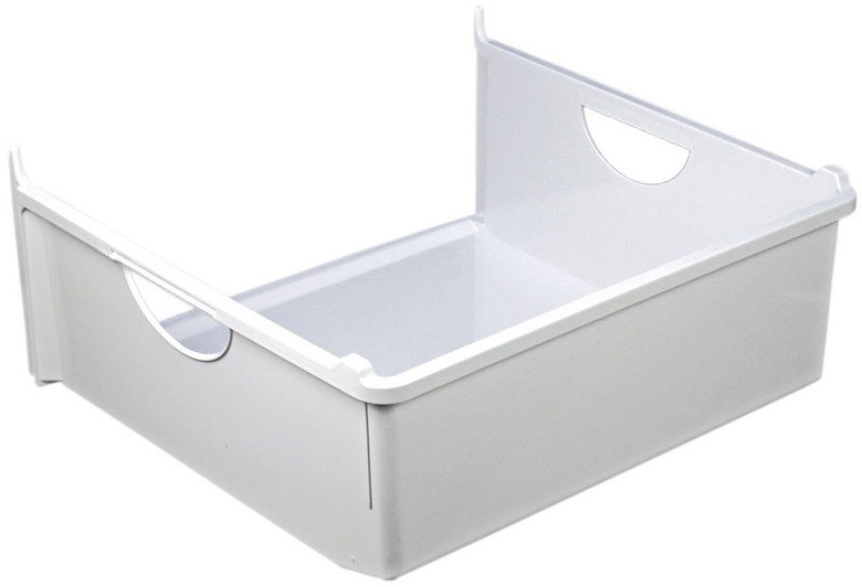 Корпус ящика морозильної камери для холодильника Liebherr 9791214, фото 1