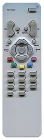 Пульт для телевізора Thomson RC111TA1G