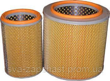 Купить Фильтр Т150 ДОН очистки воздуха В-005, цена 500 ₴ — Prom.ua (ID ...