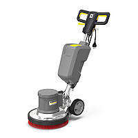 Полотер Karcher BDS 43/150 C Classic