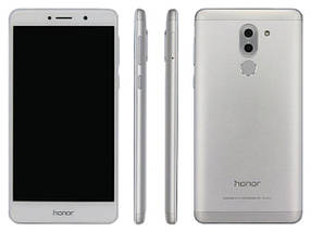 Чохли на Huawei Honor 6X, GR5 2017