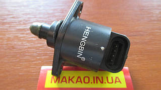 Датчик холостого ходу Geely CK,MK 1.5/Джілі CK, МК 1.5