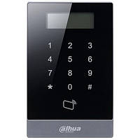 RFID-зчитувач Dahua DH-ASR1101A