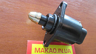 Датчик холостого ходу (трапеція) 1,3/1,5 L Geely CK, MK