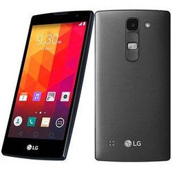 Чохли для LG Spirit Y70 h422