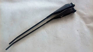 Щіткотримач Ваз 2101-2107