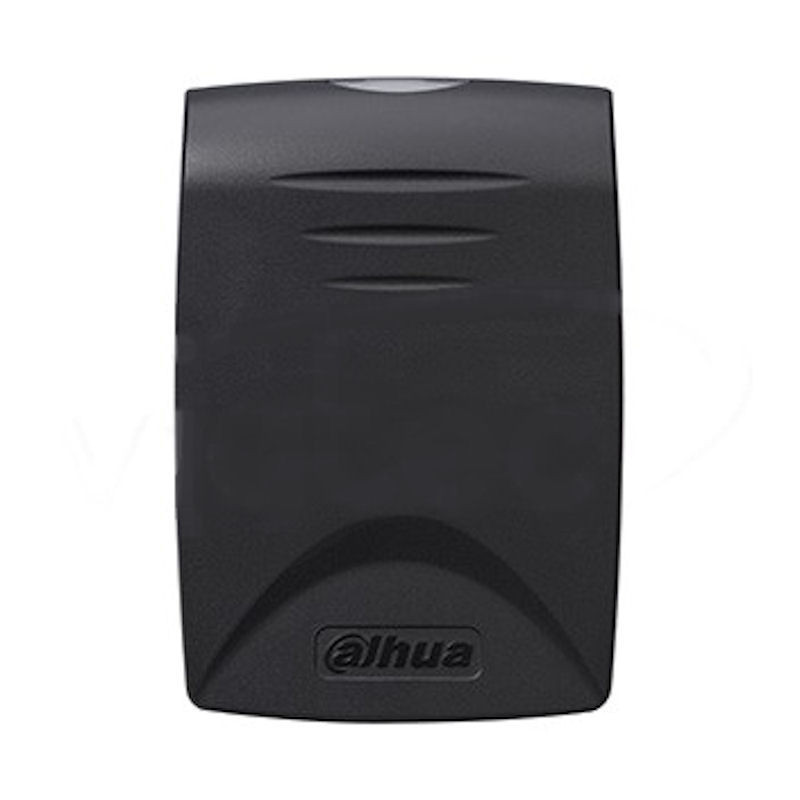 RFID-зчитувач Dahua DH-ASR1000B
