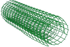 Сітка садова