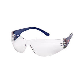 Окуляри 3M 2720 (працюючі, захисні)