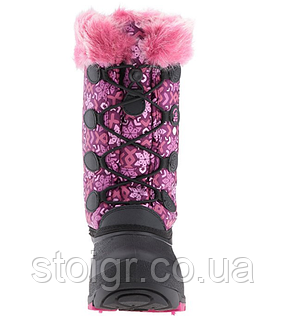 Snowgypsy youth snow boot deals