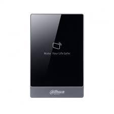 RFID-зчитувач Dahua DH-ASR1100A