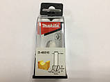 Фреза U-подібна 15,8*12,7*44,5мм Makita D-48016, фото 3