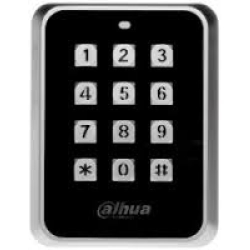 RFID-зчитувач Dahua DH-ASR1101M