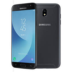 Чехлый на Samsung Galaxy J5, J530 2017