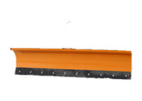 Рекультивационный отвал Рекультивационный отвал