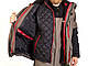 Костюм зимовий Norfin Extreme 4 до -35 C, фото 8