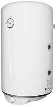 Водонагрівачі комбінованого нагріву
