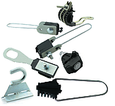 Арматура СІП