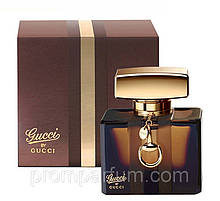 Оригінальна жіноча парфумована вода Gucci by Gucci, 75 ml NNR ORGAP /5-35
