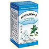 Артралгін — f fito, капсули No 40, фото 2