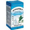 Артралгін — f fito, капсули No 40, фото 3