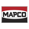 Отзывы о производителе Mapco (МАПКО)