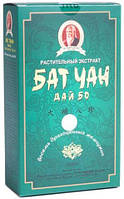 Бат Чан екстракт 250 мл.