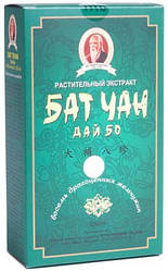 Бат Чан екстракт 250 мл.