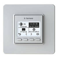 Терморегулятор для нагрівачів Terneo Pro